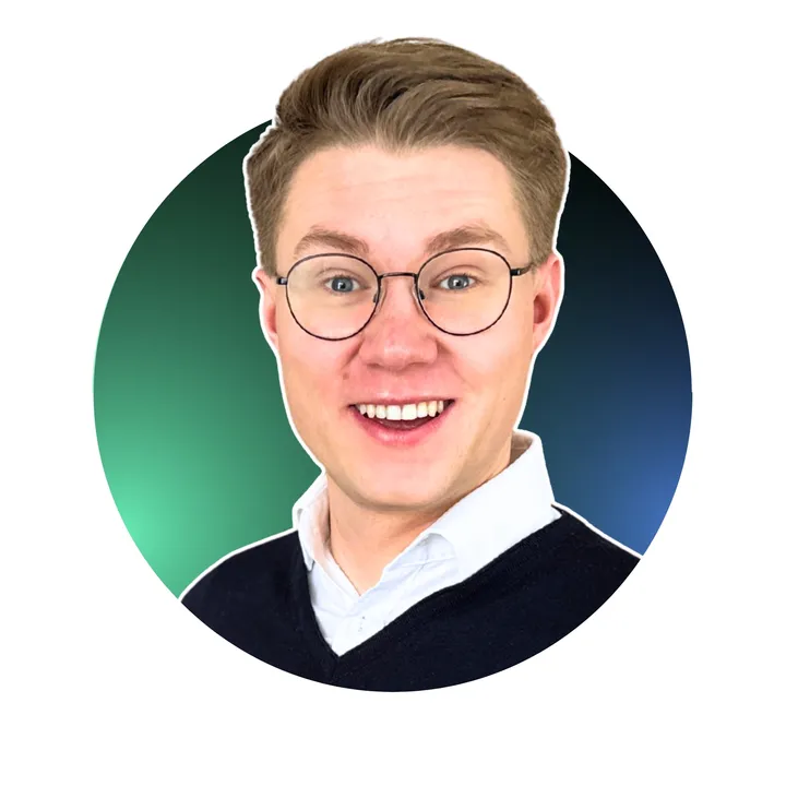 Jakob Menger